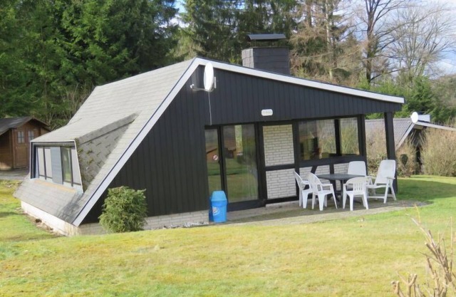 Haus 29 by Interhome