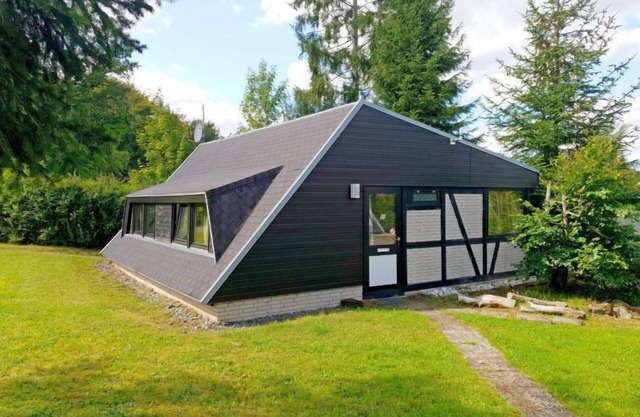 Haus 41 by Interhome