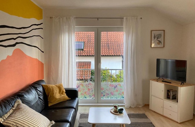 Haus 51,8°