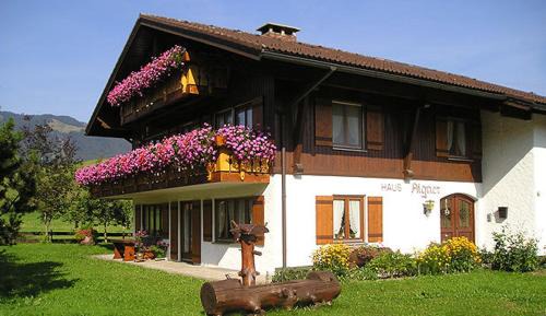 Haus Aigner