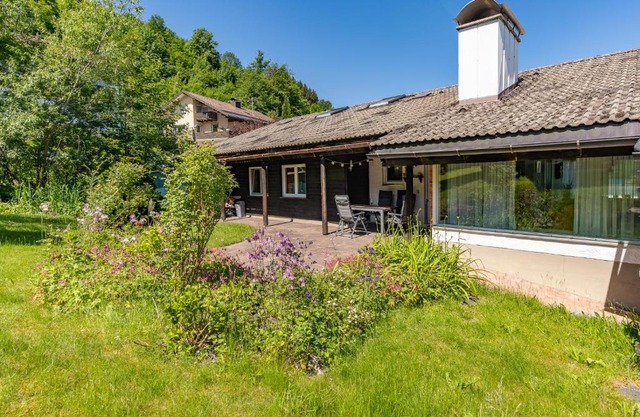 Haus Alpsee