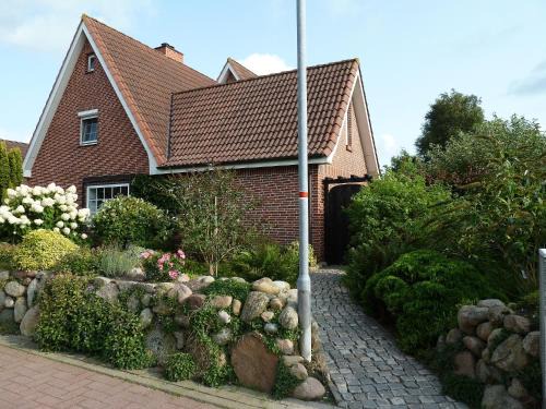 Haus am Delfen