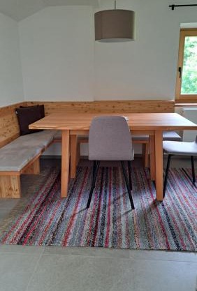 Haus am Park