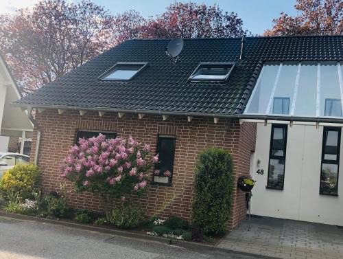 Haus am See 48