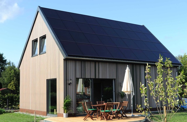 Haus am See - Vacation Home