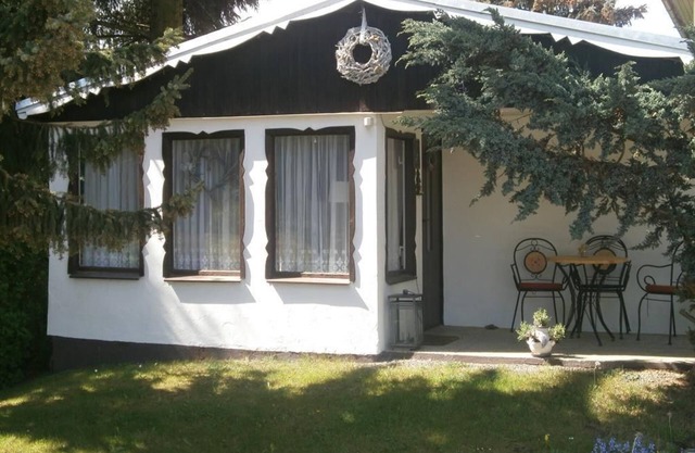 Haus am Wald - Mr. Runggatscher - Cottage on the forest