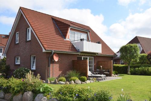 Haus Amrum 21*
