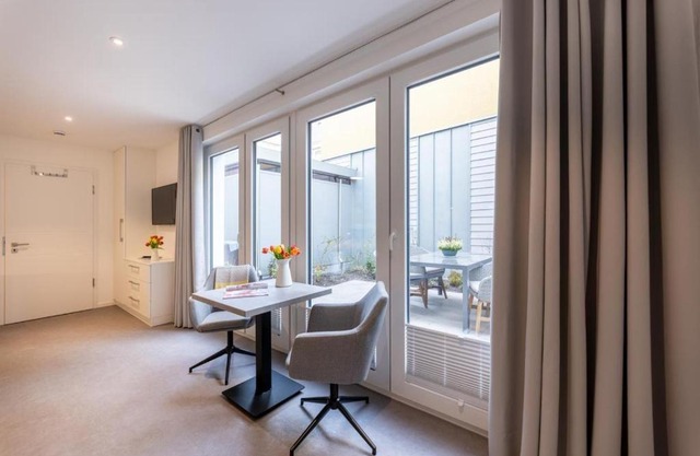 Haus-Andersen-Ferienwohnung-2