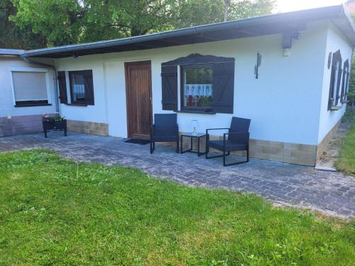 Haus Andrea