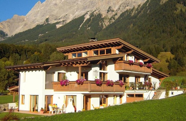 Haus Angelika