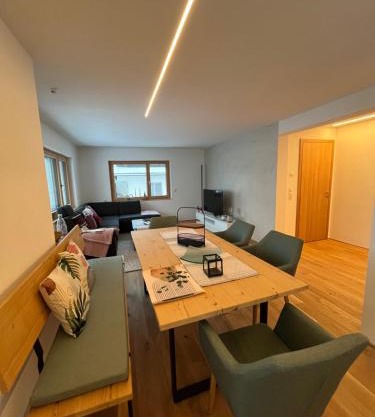 Haus Anna