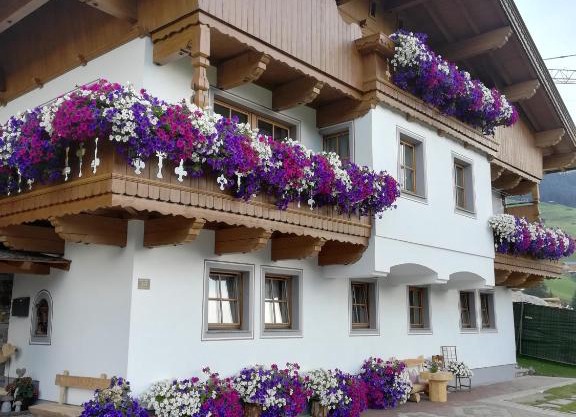 Haus Anna