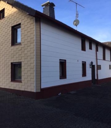 Haus Anna