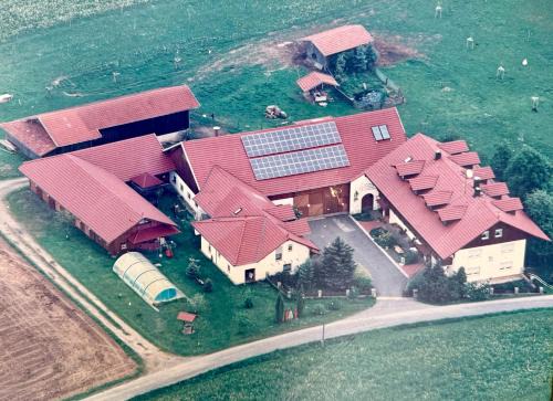Haus Anna