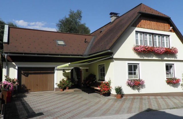 Haus Anneliese