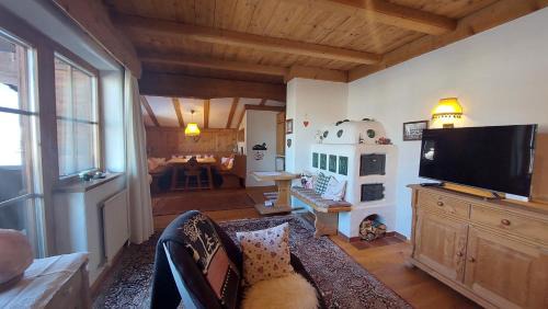 Haus Annemarie
