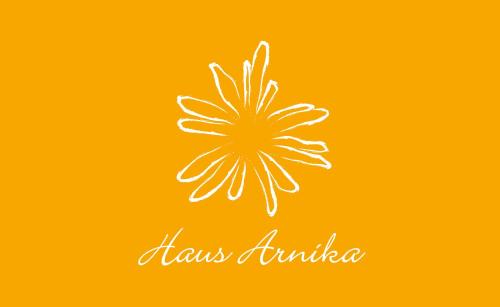 Haus Arnika