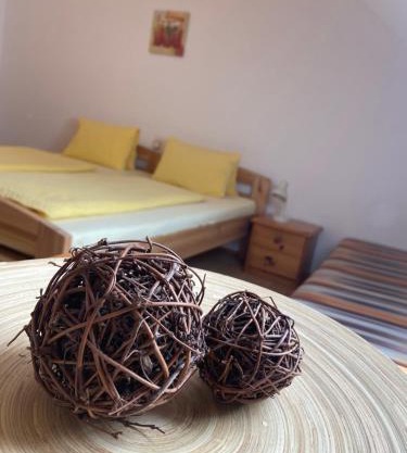 Haus Riegler