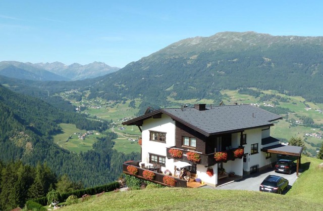 Haus Auer