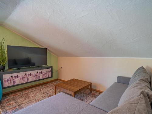 Haus Bernadette II