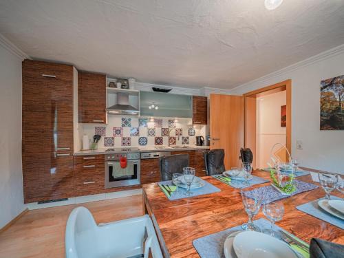 Haus Bernadette XL