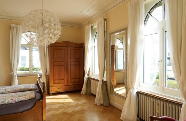 Haus Bley