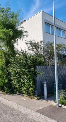 Haus Blindenmarkt