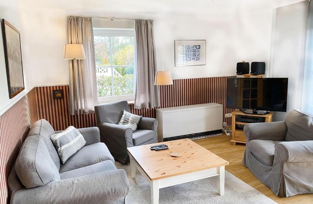 Haus-Boehler-Landstrasse-50-Whg-01