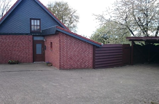 Haus Bruni