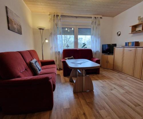 Haus-Buenzow-2