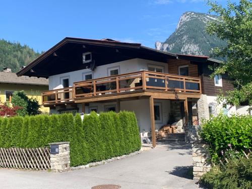 Haus Cäcilia