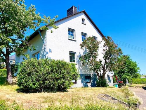 Haus Caroline