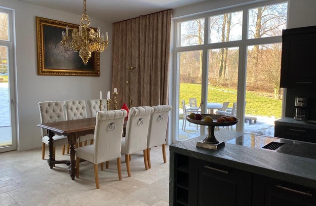 Haus Charlotte