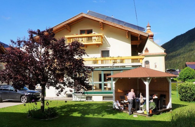 Haus Christine