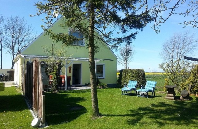 Haus Christine