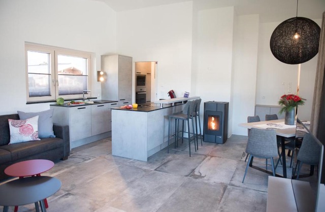 Haus Christine - SUMMERCARD INCLUDED