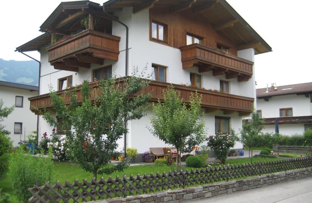 Haus Christl