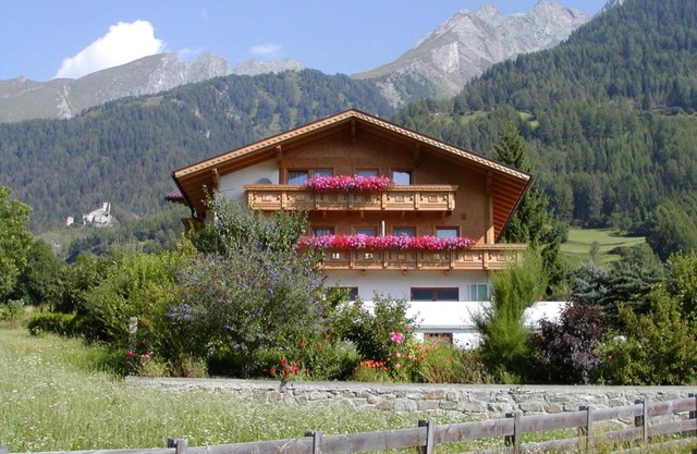 Haus Cilli