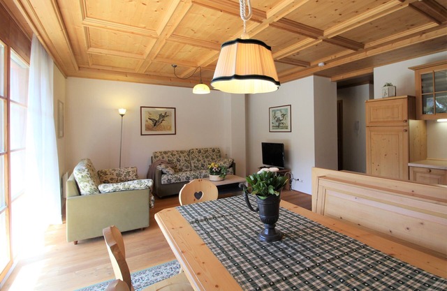 Haus Clara by Isa agentur Bad Kleinkirchheim