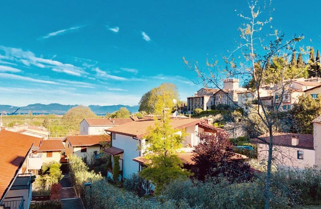 Haus Colà