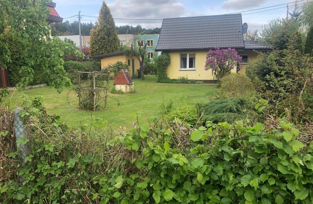 Haus Dajtki