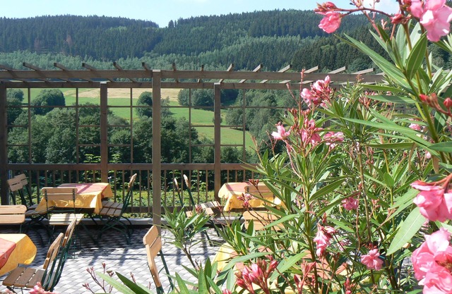 Haus des Volkes - Das Bauhaushotel
