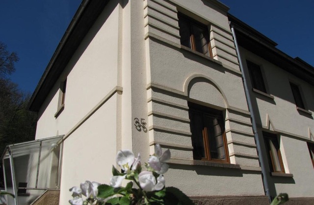 Haus Dessel