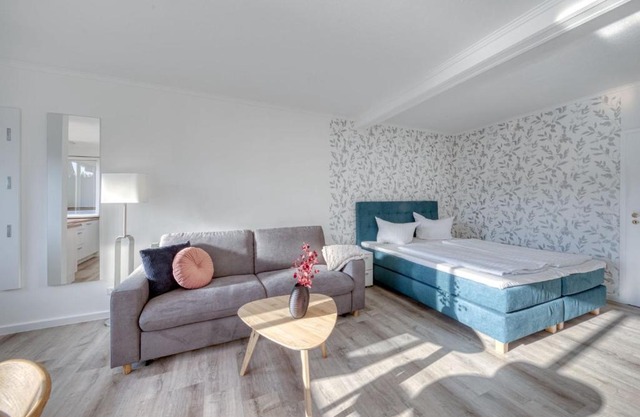 Haus Diana - Pirol