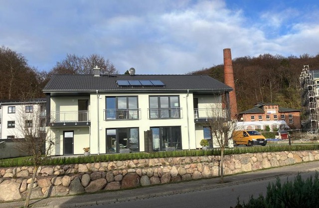 Haus Edith
