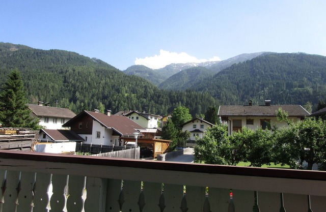 Haus Elena