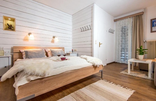 Haus Emma