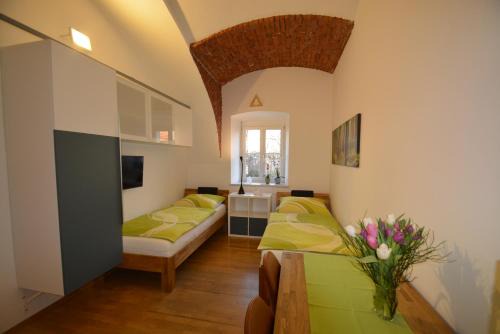 Haus Ferdinand