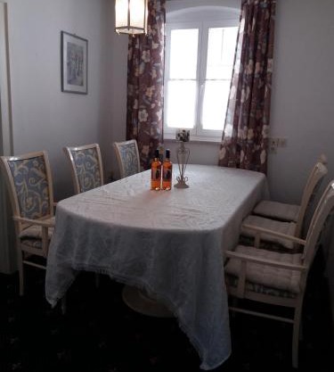 Haus Forstamt