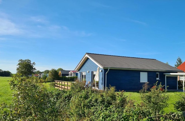 Haus Freija